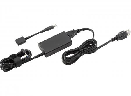 Hp Notebooknetzteile Hewlett Packard hp kopen in de aanbieding Hp Notebooknetzteile Hewlett Packard hp kopen in de aanbieding
