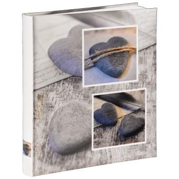 Catania Bookbound Album 29X3260 Hama hama kopen in de aanbieding Catania Bookbound Album 29X3260 Hama hama kopen in de aanbieding