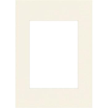 Passe Partout Sneeuwwit 30X40 Digit Hama hama kopen in de aanbieding Passe Partout Sneeuwwit 30X40 Digit Hama hama kopen in de aanbieding