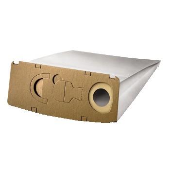 Stofzuigzak Vo 03 P/Doos 5 Stuks Quality4All