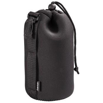 Neoprene Lens Pouch Xl Hama hama kopen in de aanbieding