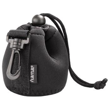 Neoprene Lens Pouch S Hama hama kopen in de aanbieding