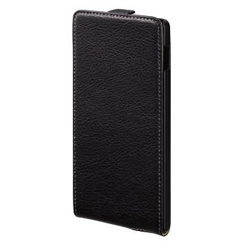 Smartcase Archos 50C Oxygen Zwart Hama hama kopen in de aanbieding