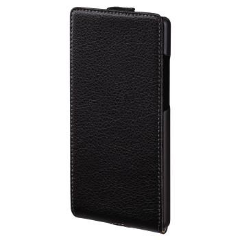 Smartcase Huawei Ascend P8 Zwart Hama hama kopen in de aanbieding Smartcase Huawei Ascend P8 Zwart Hama hama kopen in de aanbieding