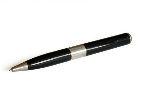 Pen Met Spy Camera Techtube Pro techtube pro kopen in de aanbieding Pen Met Spy Camera Techtube Pro techtube pro kopen in de aanbieding