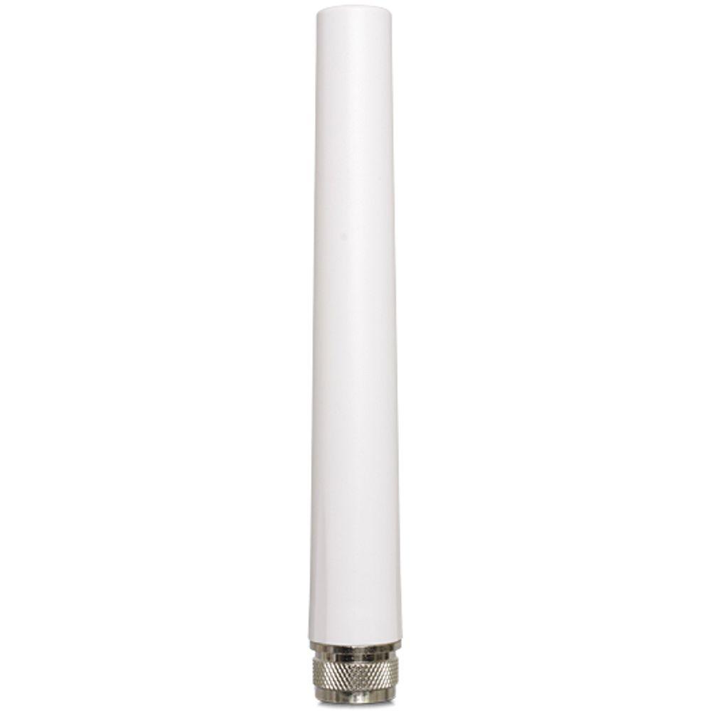 Delock LTE Antenne N Stekker 2,5 dBi omni-directioneel vast buiten Del - Delock