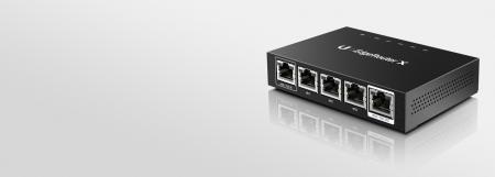 Router Ubiquiti ubiquiti kopen in de aanbieding Router Ubiquiti ubiquiti kopen in de aanbieding