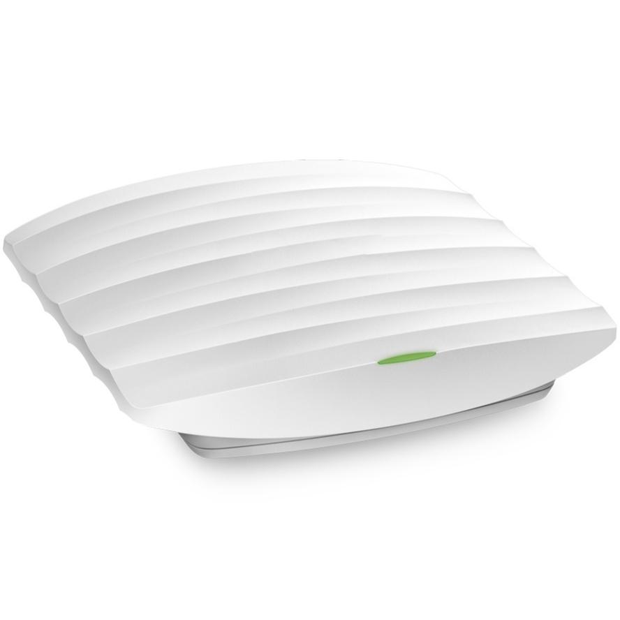 Access point - 300 Mbps - TP-Link