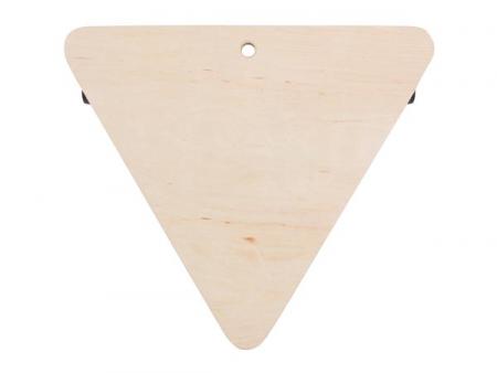Meubelroller - max 50 kg - Toolland