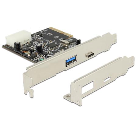 Usb 31 Delock delock kopen in de aanbieding