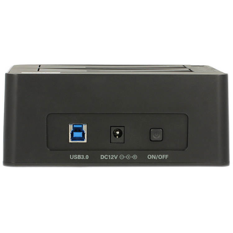 Externe harde-schijfkabel, USB C harde