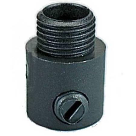 Fitting voor trekontlasting - Bendler