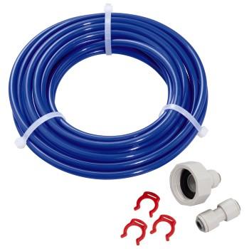 Side By Connection Kit For Refrigerator Quality4All quality4all kopen in de aanbieding