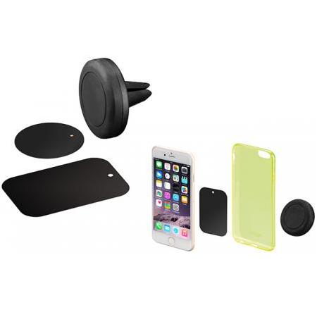 Universele Telefoonhouder - Goobay