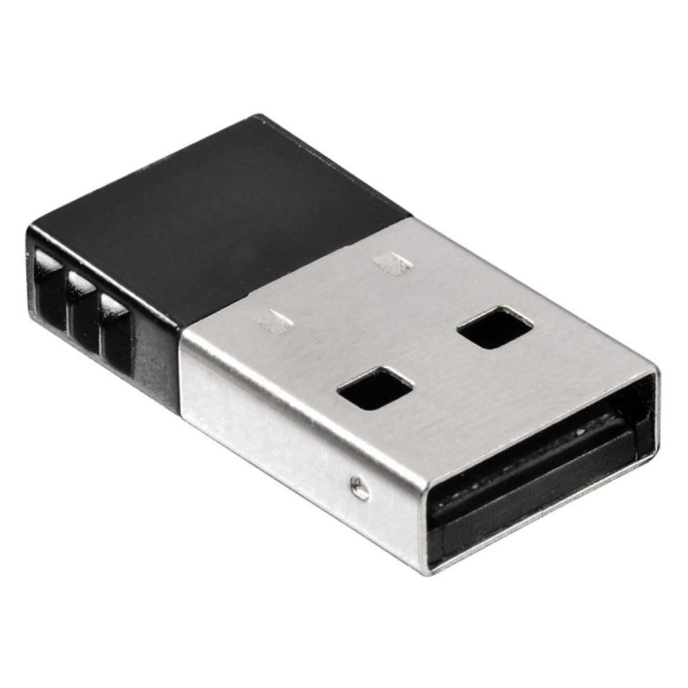 USB adapter - Hama