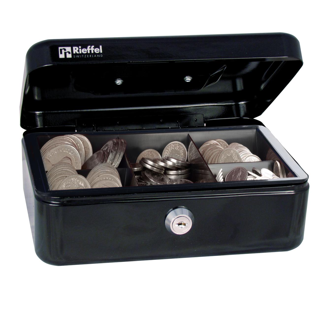 Kluis Geldkluisje Quality4All quality4all kopen in de aanbieding