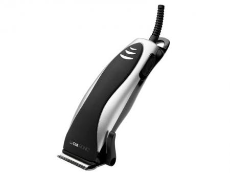 Tondeuse Clatronic Quality4All quality4all kopen in de aanbieding Tondeuse Clatronic Quality4All quality4all kopen in de aanbieding