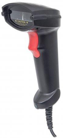 Barcodescanner Manhattan manhattan kopen in de aanbieding Barcodescanner Manhattan manhattan kopen in de aanbieding