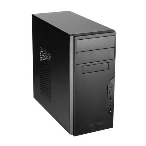 Computerbehuizing