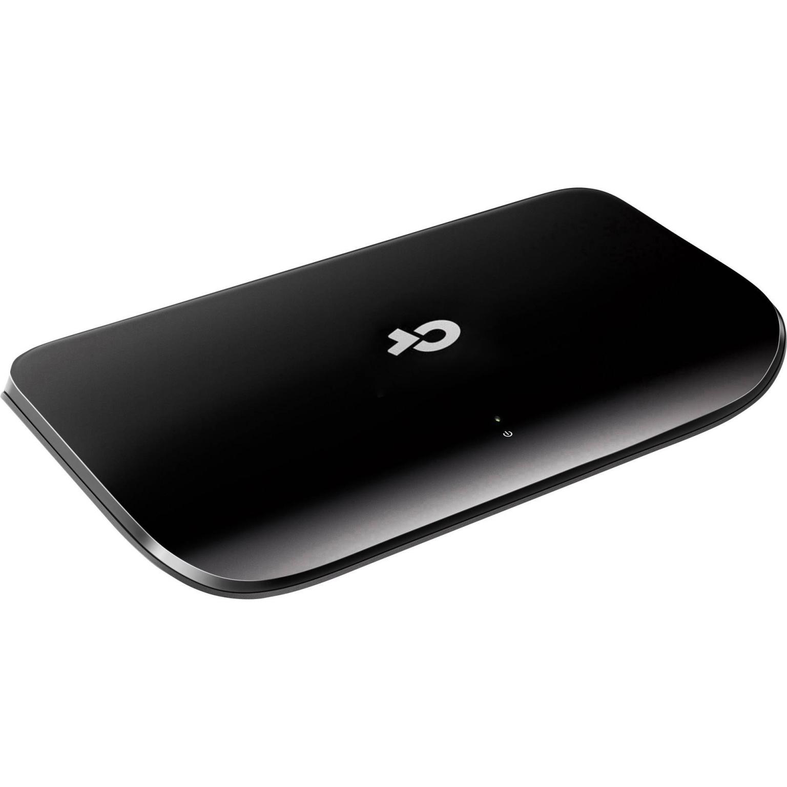 Gigabit 10 100 1000 Mbps Quality4All quality4all kopen in de aanbieding