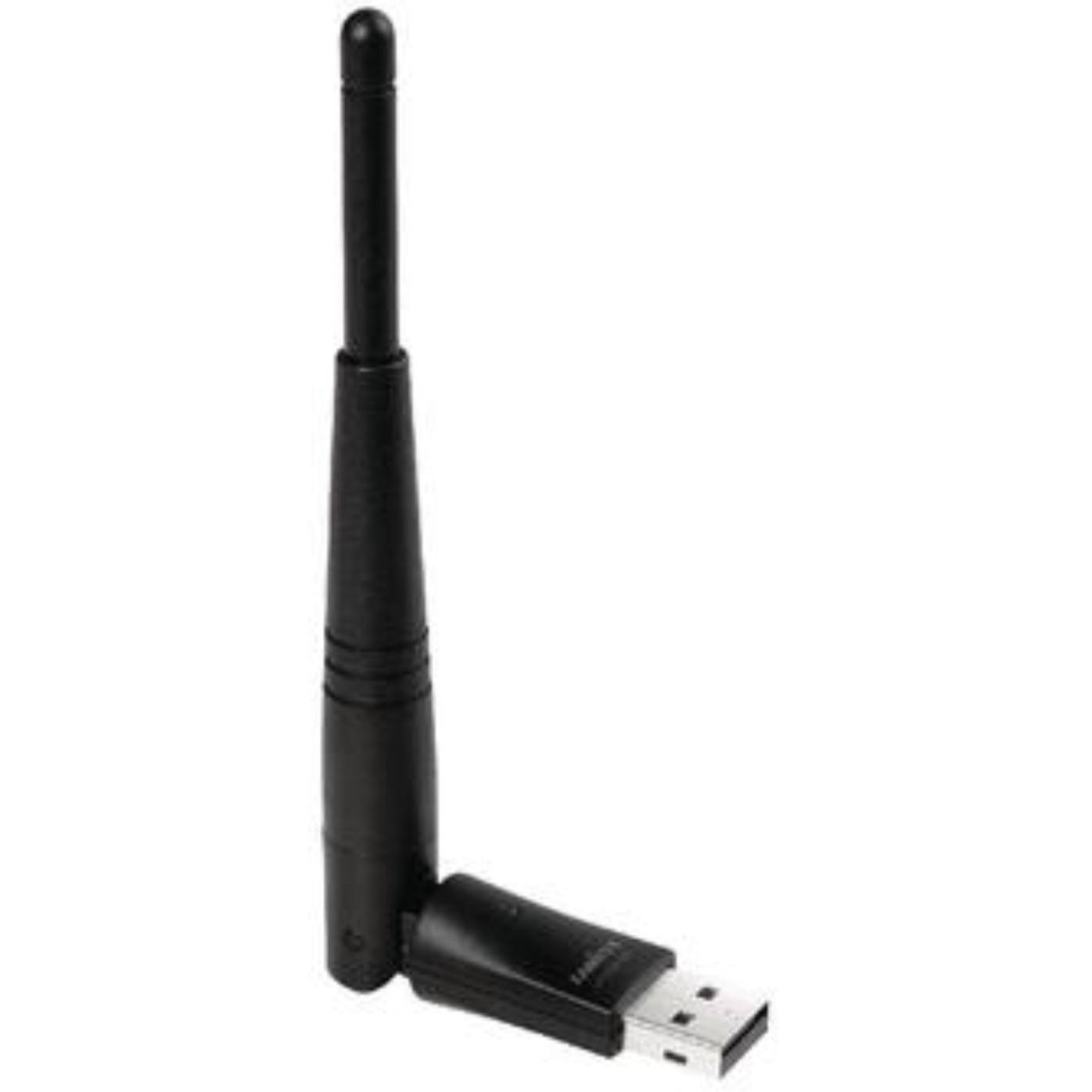 USB wifi adapter - Edimax