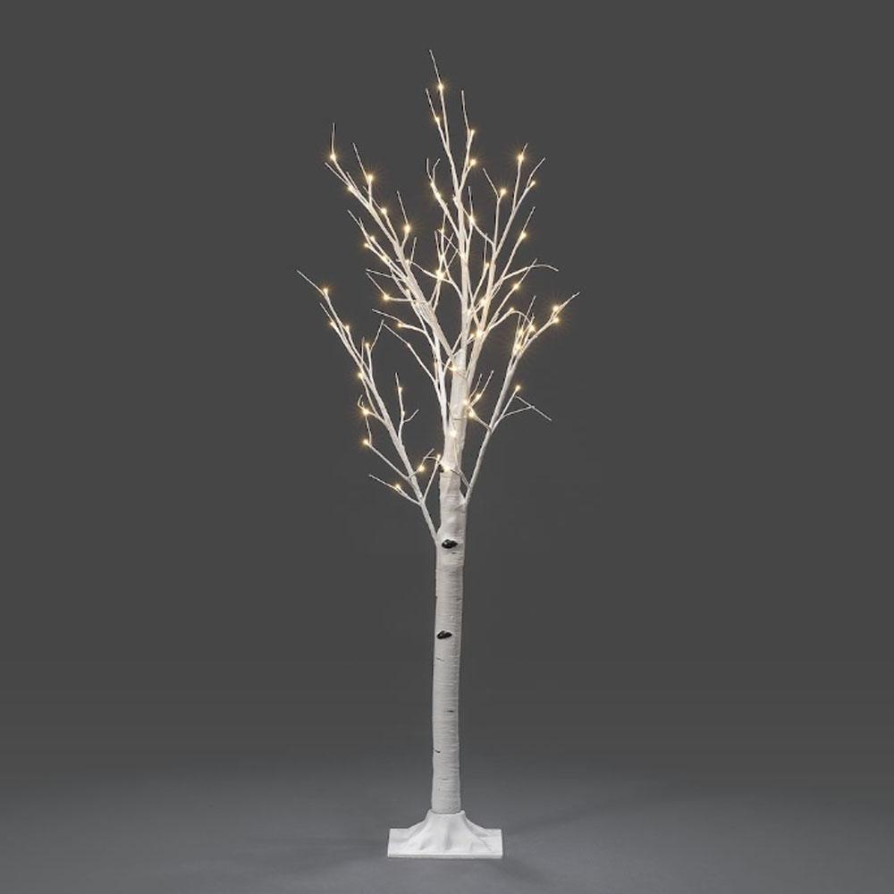 Kerstboom kopen bij goedkoopste kunstkerstbomen winkel Kerstboom kopen bij goedkoopste kunstkerstbomen winkel