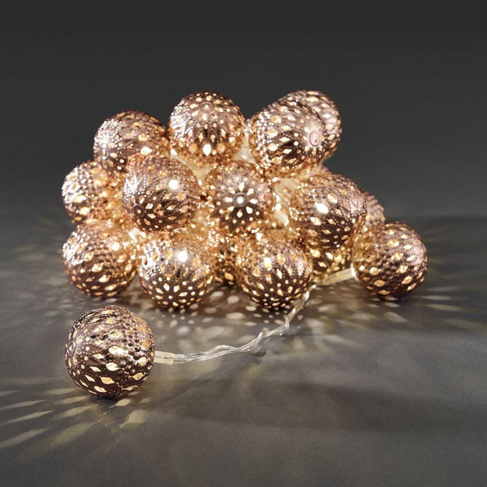 Lichtslinger Gekleurde Verlichting Quality4All quality4all kopen in de aanbieding