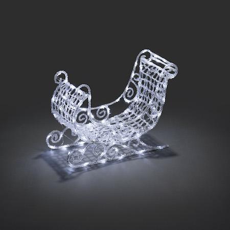 Kerstfiguur Online - Goedkoopste Kerstfiguren Winkel Kerstfiguur Online - Goedkoopste Kerstfiguren Winkel