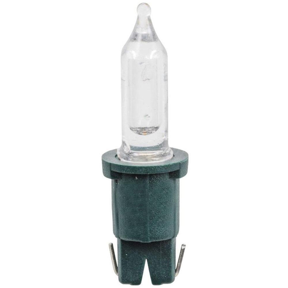 Reserve kerstlampjes kopen bij dé goedkoopste kerstwinkel Allekabels