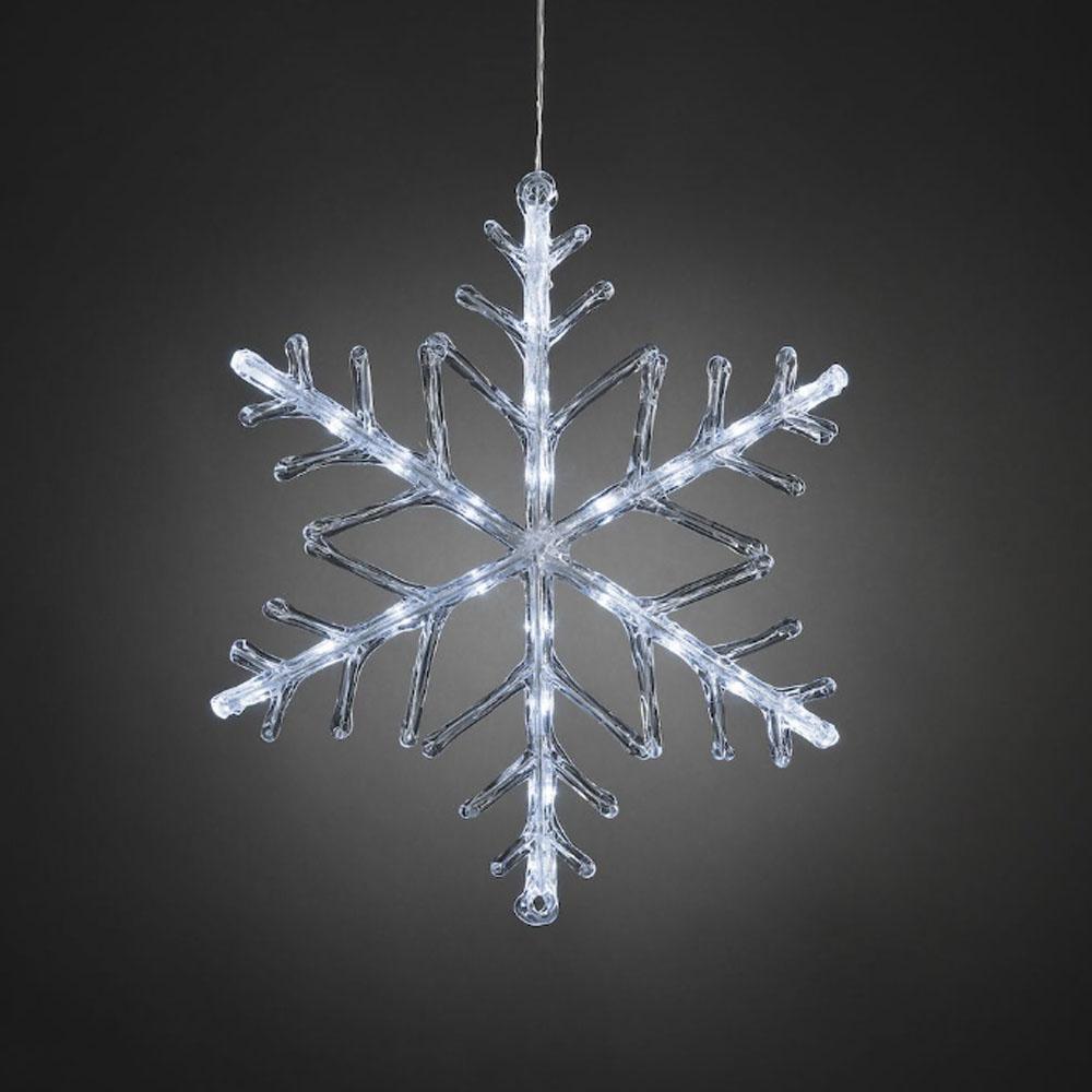 Kerstversiering Kerstster Quality4All quality4all kopen in de aanbieding Kerstversiering Kerstster Quality4All quality4all kopen in de aanbieding