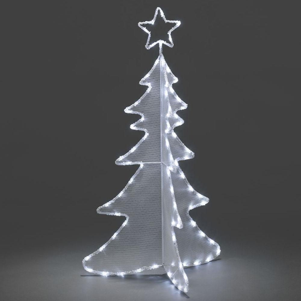 https://image.allekabels.nl/image/1367882-0/kerstboom-afmeting-b37-x-h120-cm.jpg