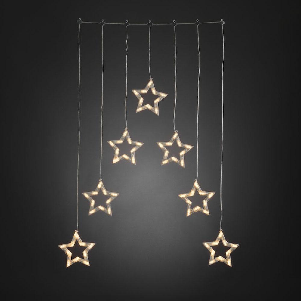 Kerstverlichting
