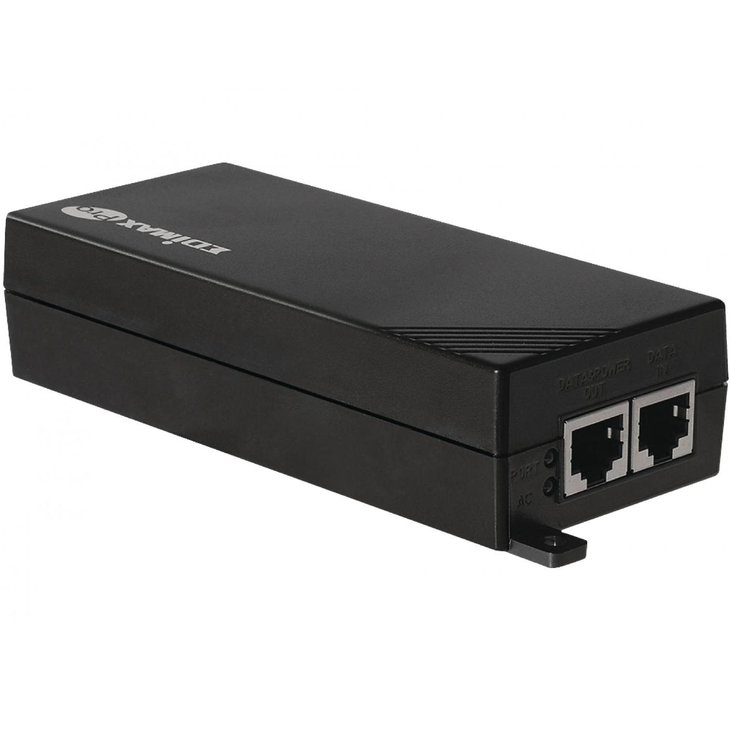 Poe Injector Edimax edimax kopen in de aanbieding Poe Injector Edimax edimax kopen in de aanbieding