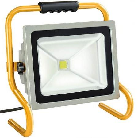 Draagbare Bouwlamp Led Quality4All quality4all kopen in de aanbieding Draagbare Bouwlamp Led Quality4All quality4all kopen in de aanbieding
