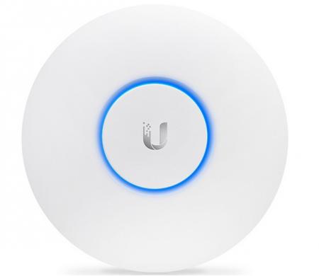 1750 Mbps Ubiquiti ubiquiti kopen in de aanbieding 1750 Mbps Ubiquiti ubiquiti kopen in de aanbieding