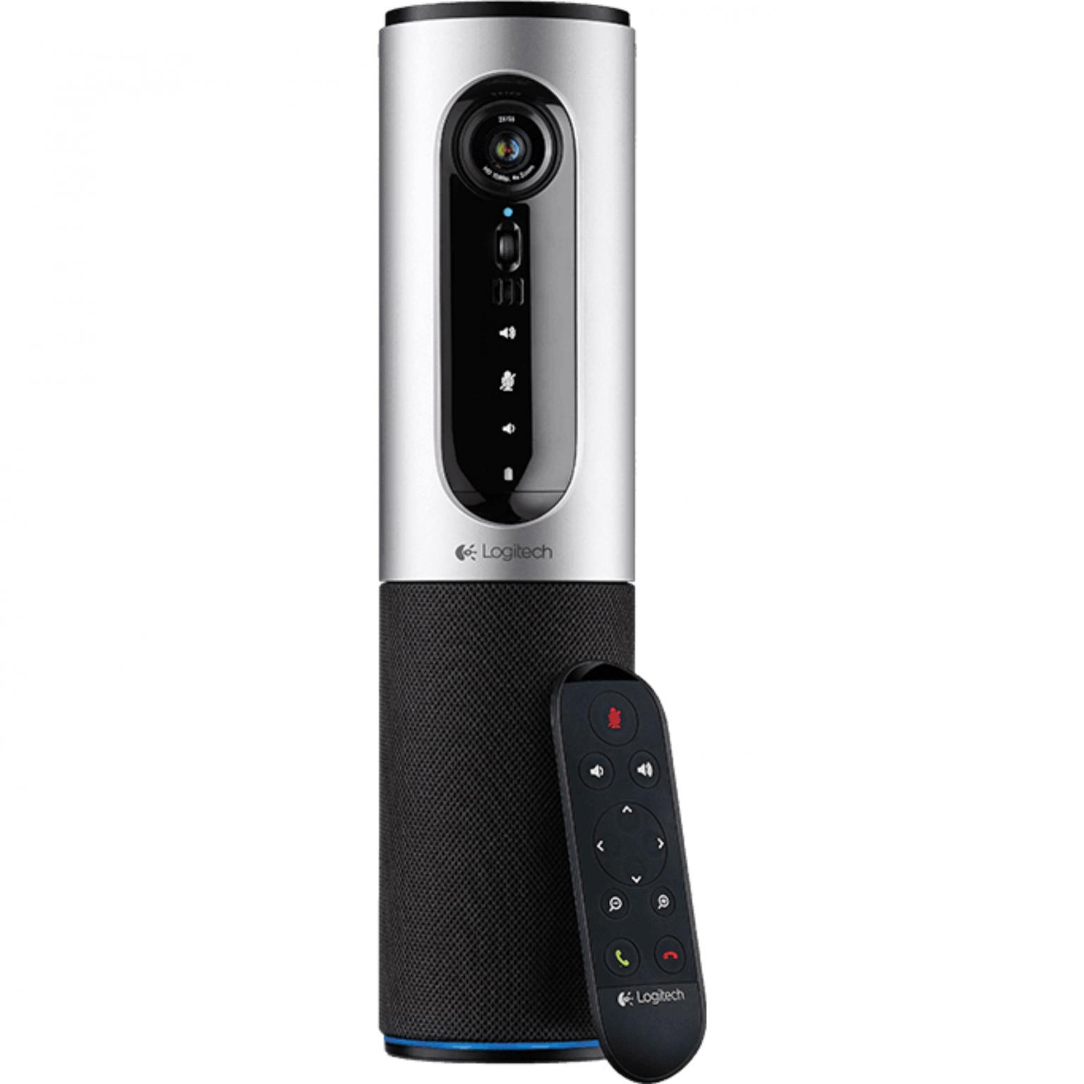 WebCams - Logitech