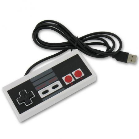 Usb Controller Nes Style Quality4All quality4all kopen in de aanbieding Usb Controller Nes Style Quality4All quality4all kopen in de aanbieding