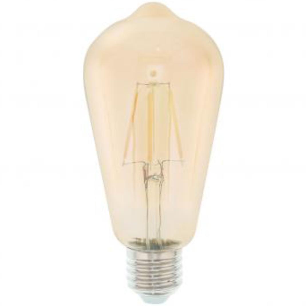 E27 Filament Lamp Hq hq kopen in de aanbieding E27 Filament Lamp Hq hq kopen in de aanbieding