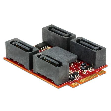 M2 Ngff Naar 7 Polig Sata Innodisk innodisk kopen in de aanbieding M2 Ngff Naar 7 Polig Sata Innodisk innodisk kopen in de aanbieding
