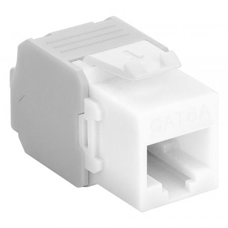 Keystone Rj45 Cat 6A Quality4All quality4all kopen in de aanbieding