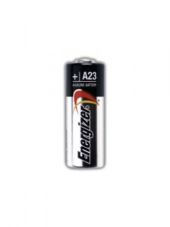 Batterien Energizer energizer kopen in de aanbieding Batterien Energizer energizer kopen in de aanbieding