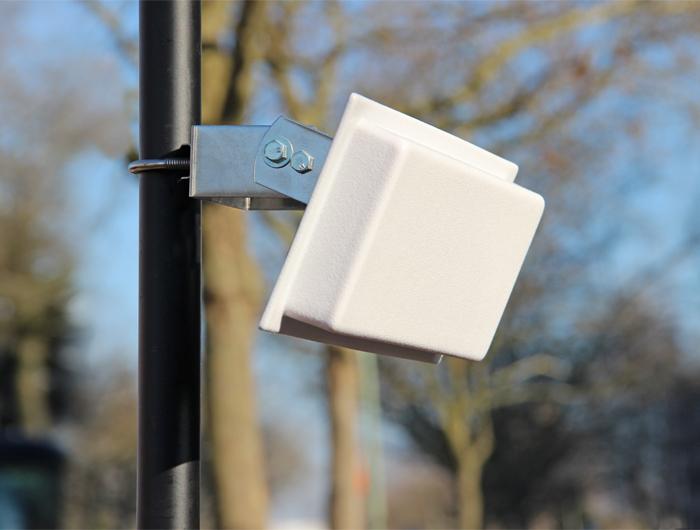 Delock Wlan Mimo Antenne Ieee 80211 Acahbgn 2 X N Buchse 105 delock kopen in de aanbieding