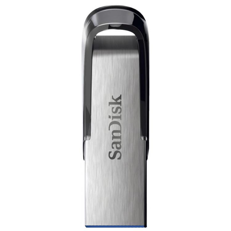 USB 3.0 stick - 128 GB - SanDisk