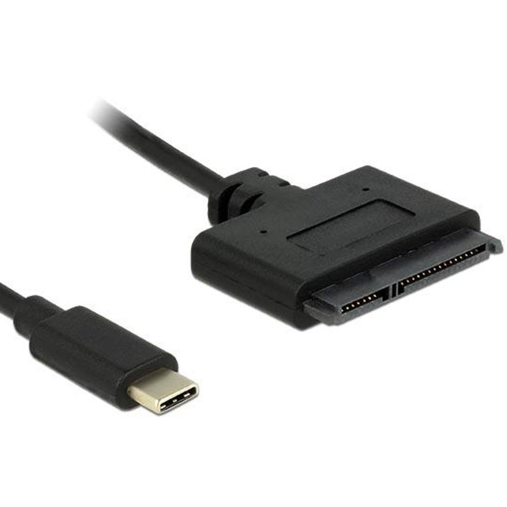 Delock Konverter Superspeed Usb 10 Gbps 31 Gen 2 Mit Type delock kopen in de aanbieding Delock Konverter Superspeed Usb 10 Gbps 31 Gen 2 Mit Type delock kopen in de aanbieding