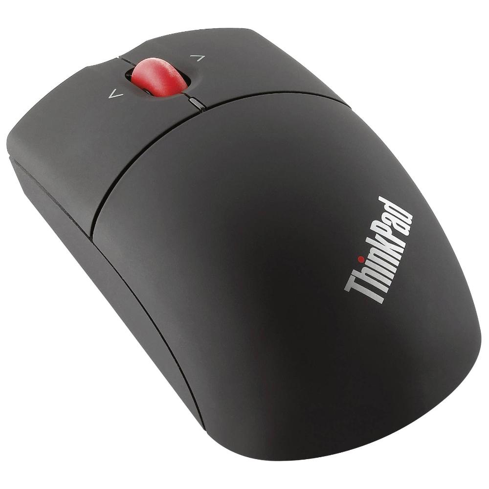 Laser Lenovo lenovo kopen in de aanbieding