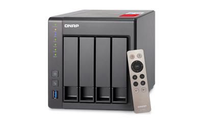 Nas Gehause Qnap qnap kopen in de aanbieding Nas Gehause Qnap qnap kopen in de aanbieding