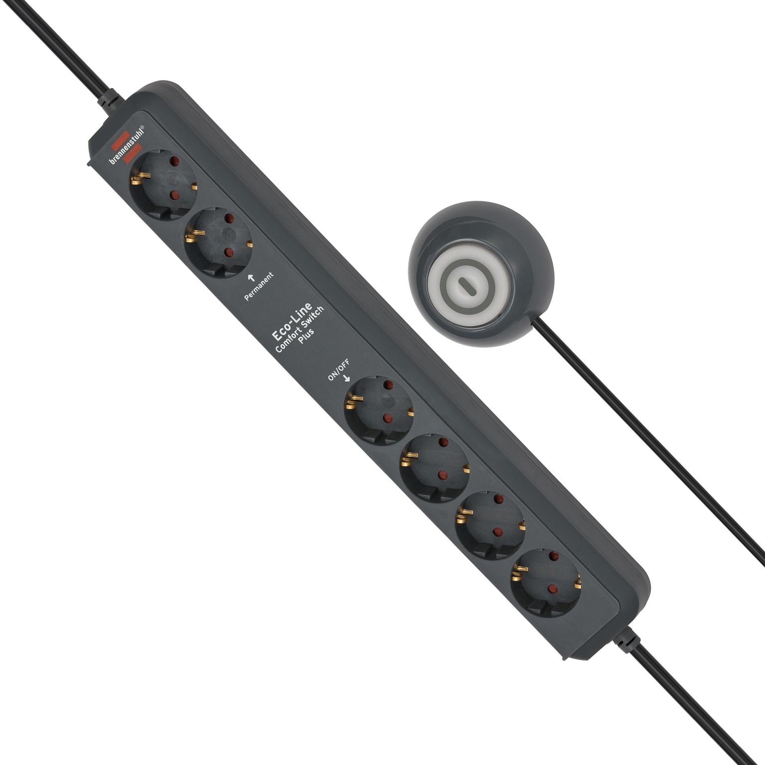 Standby killer kopen, in huis Allekabels