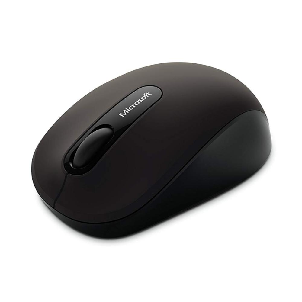 mouse bluetooth microsoft mobile 3600