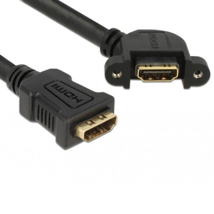 HDMI kabel kopen? Online voordeel bij Allekabels.nl