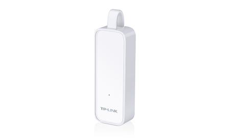 HUBs - TPLink